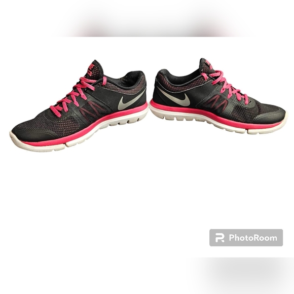 Nike Flex 2013 Run Women - Picture 3 of 9